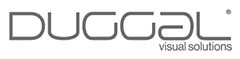 Duggal Visual Solutions