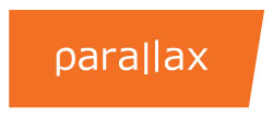 Parallax Digital Studios
